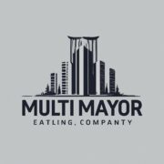 MULTI MAYOR